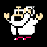 Dr. Light