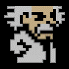 Dr. Wily