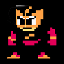 Elecman