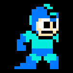 Megaman