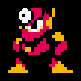 Metalman