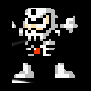 Skullman
